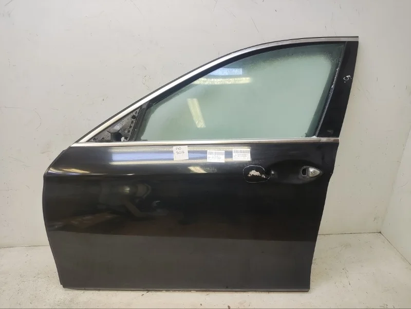 Дверь BMW 5er 2009-2016 F10