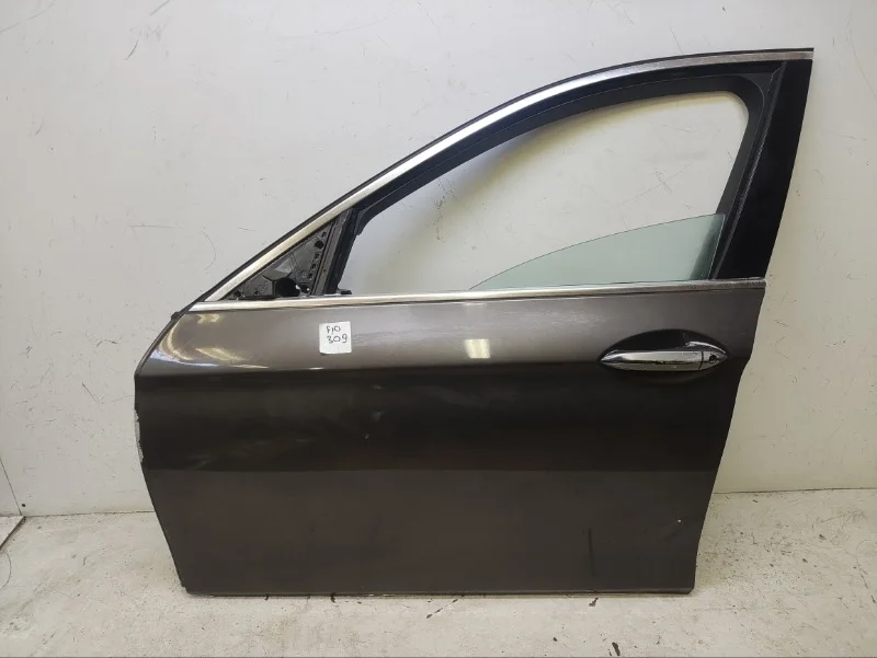 Дверь BMW 5er 2009-2016 F10