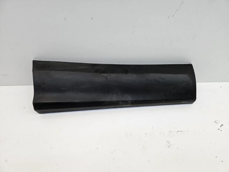 Накладка двери Toyota Rav4 2015-2019 40