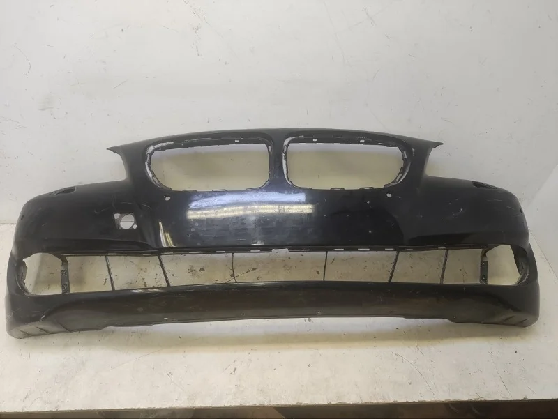 Бампер BMW 5er 2010-2013 F10