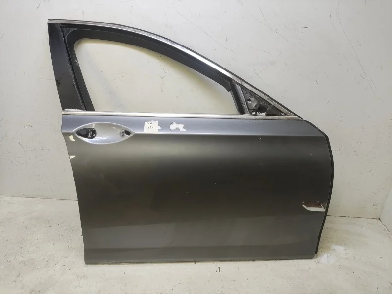 Дверь BMW 7er 2008-2015 F01