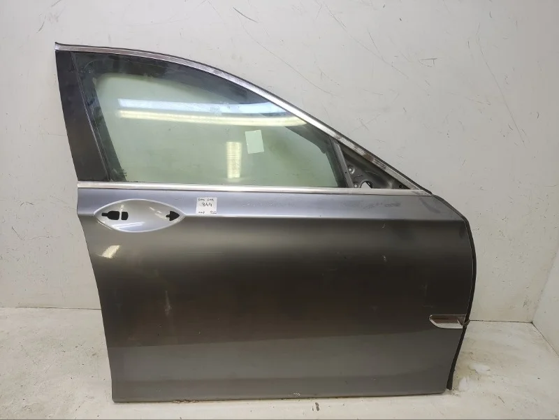 Дверь BMW 7er 2008-2015 F01