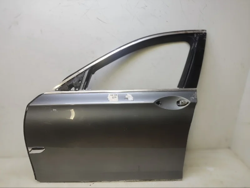 Дверь BMW 7er 2008-2015 F01