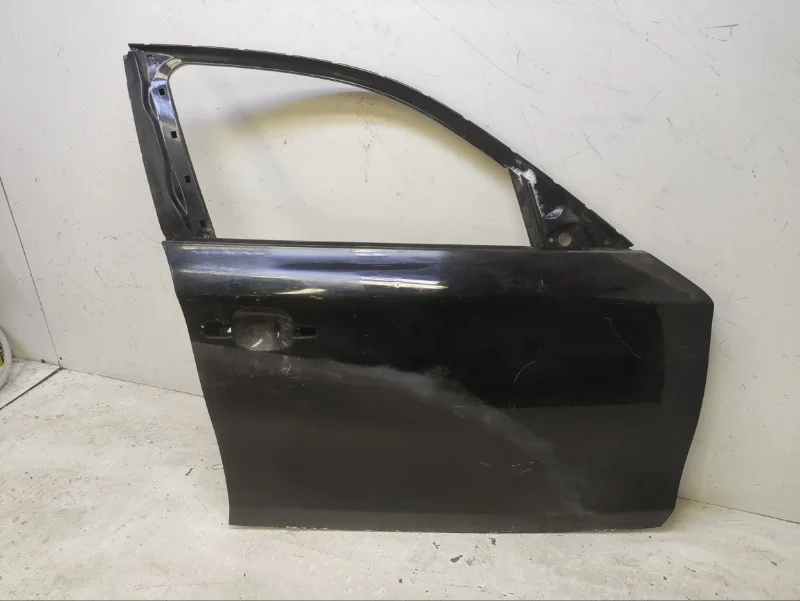 Дверь BMW 1er 2004-2011 E87