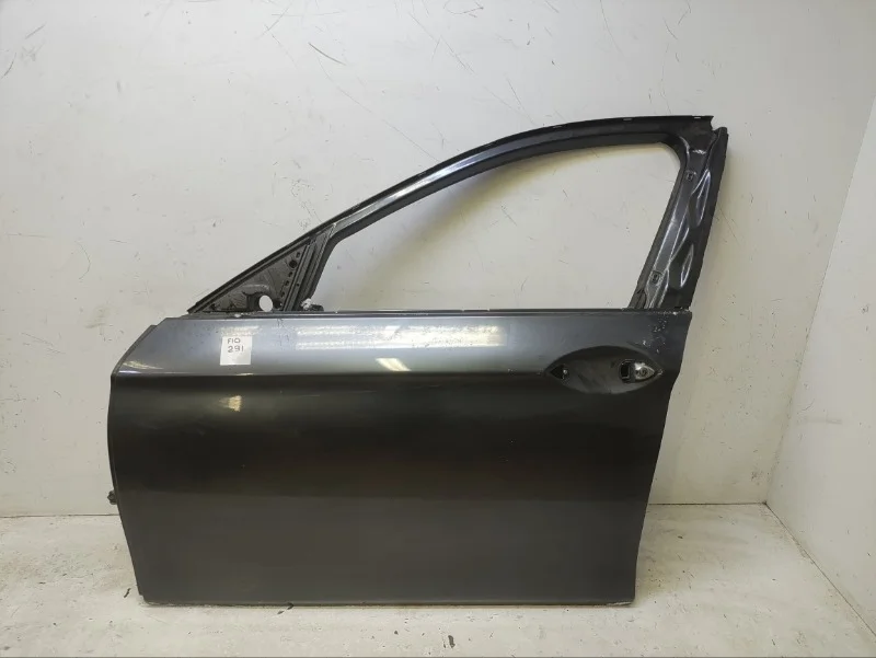 Дверь BMW 5er 2009-2016 F10