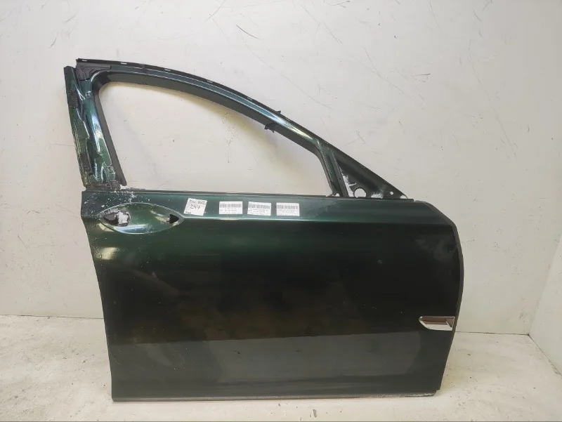 Дверь BMW 7er 2008-2015 F01