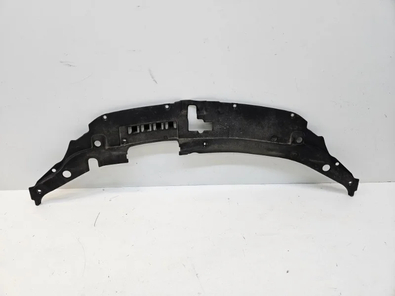 Накладка замка капота Toyota Camry 2011-2018 50