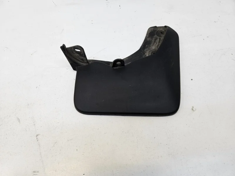 Брызговик Toyota Rav4 2018-2024 50