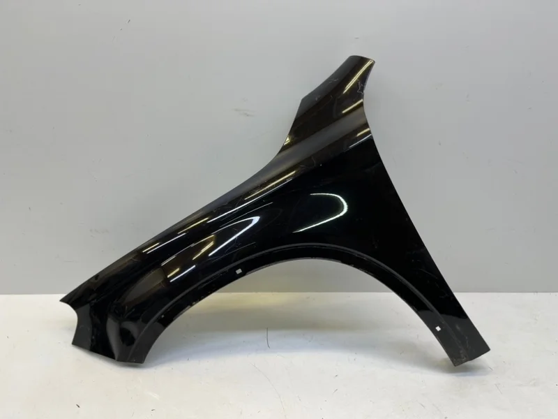 Крыло Mercedes-Benz GLA 2013-2019 X156