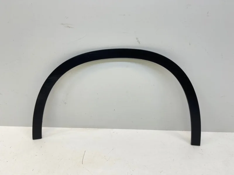 Расширитель Mercedes-Benz GLA 2013-2019 X156