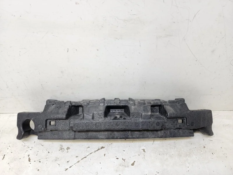 Абсорбер бампера Kia Rio X-Line 2017-2020 4