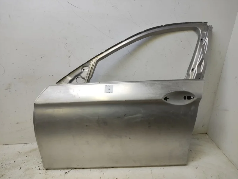 Дверь BMW 5er 2009-2017 F10