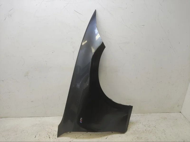 Крыло Bmw 3er 2018- G20