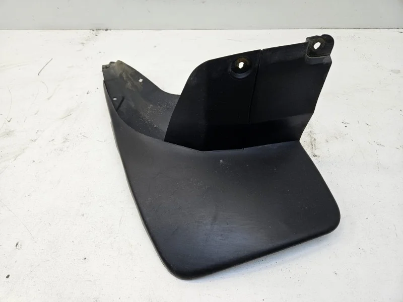 Брызговик Toyota Land Cruiser Prado 2009-2024 150