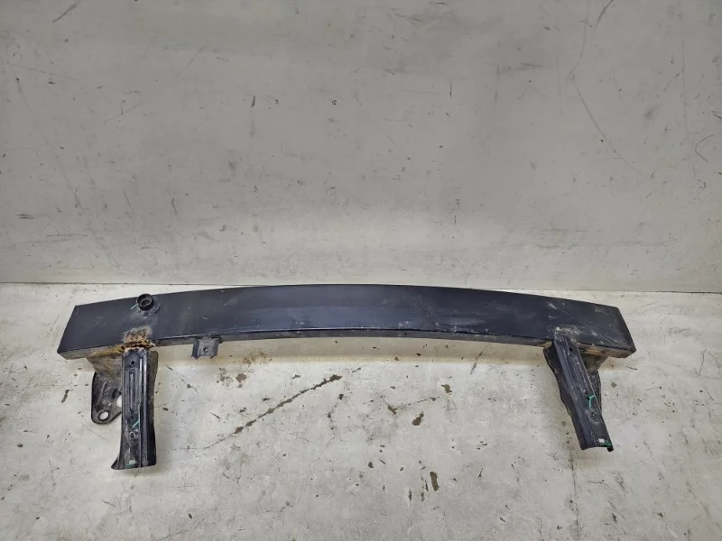 Усилитель бампера Kia Rio 2020-2023 4