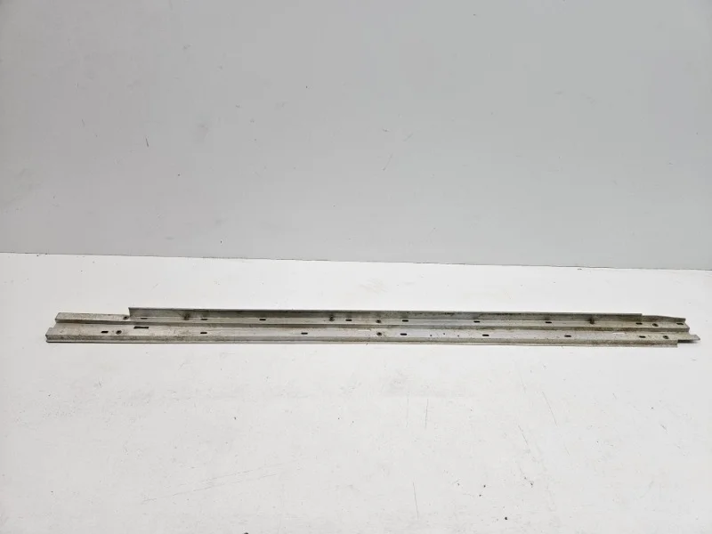 Кронштейн порога Toyota Land Cruiser 2012-2021 200