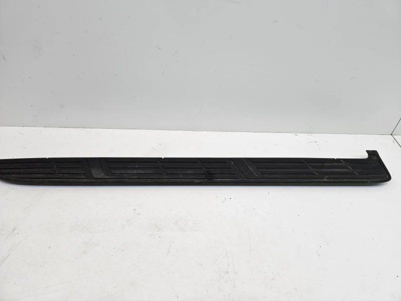 Накладка подножки Toyota Land Cruiser Prado 2009-2024 150