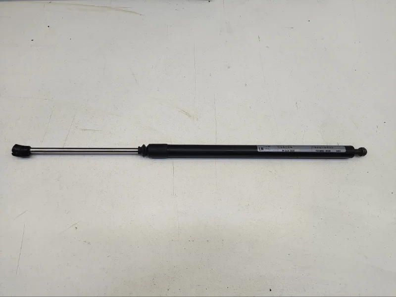 Амортизатор багажника Lexus RX270 2009-2015 3