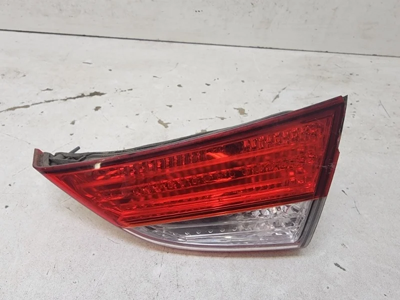 Фонарь Hyundai Elantra 2011-2016 MD