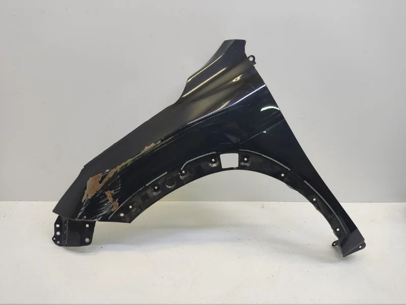 Крыло Lexus NX200 2014-2021