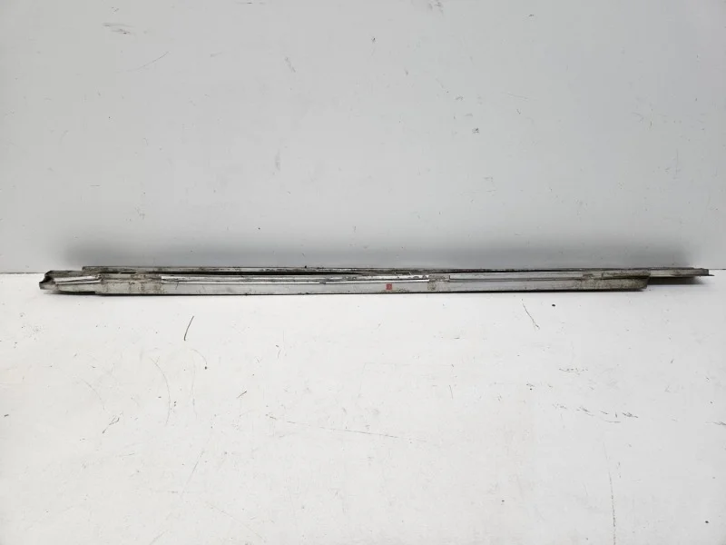 Кронштейн порога Toyota Land Cruiser 2012-2021 200