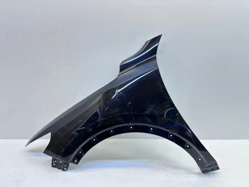Крыло Haval F7 2020- 1