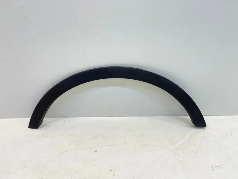 Расширитель крыла Ford Kuga 2012-2016