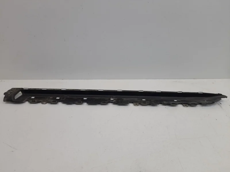 Кронштейн подножки Toyota Land Cruiser 2012-2021 200