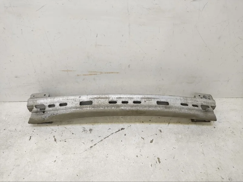 Усилитель бампера BMW X5 2013-2018 F15