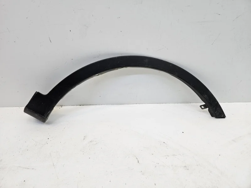 Расширитель крыла Toyota Rav4 2012-2015 40