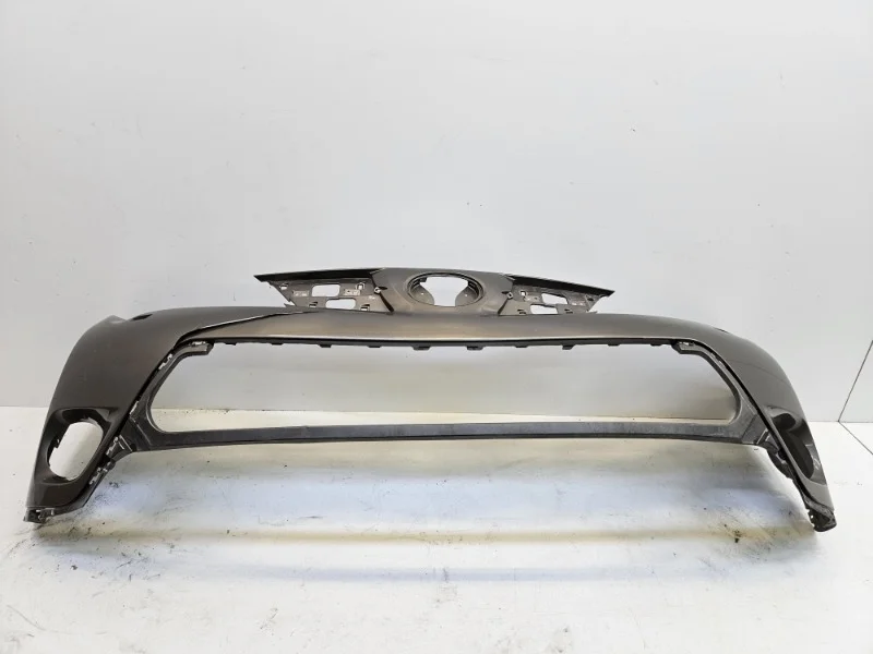 Бампер Toyota Rav4 2012-2015 40
