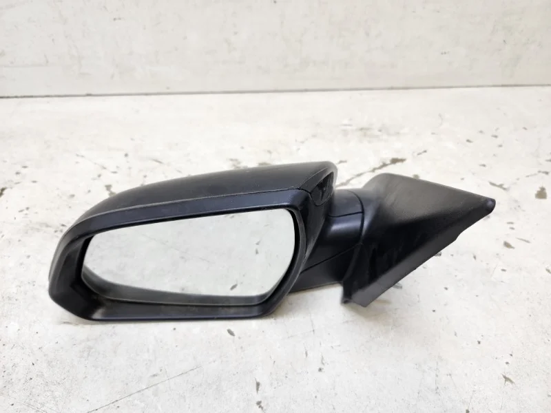 Зеркало Hyundai Creta 2015-2021