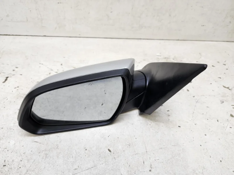 Зеркало Hyundai Creta 2015-2021