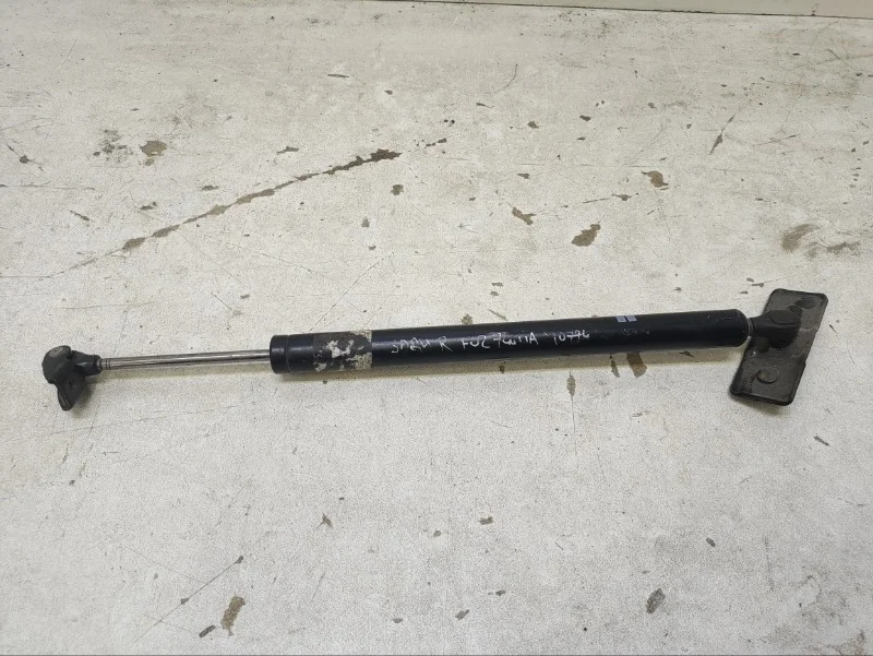 Ограничитель двери BMW 7er 2008-2015 F01