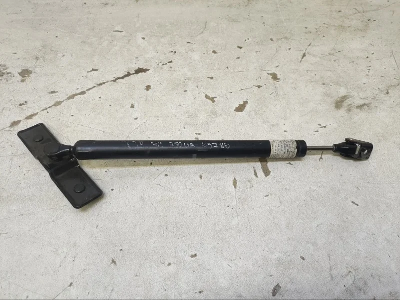 Ограничитель двери BMW 7er 2008-2015 F01