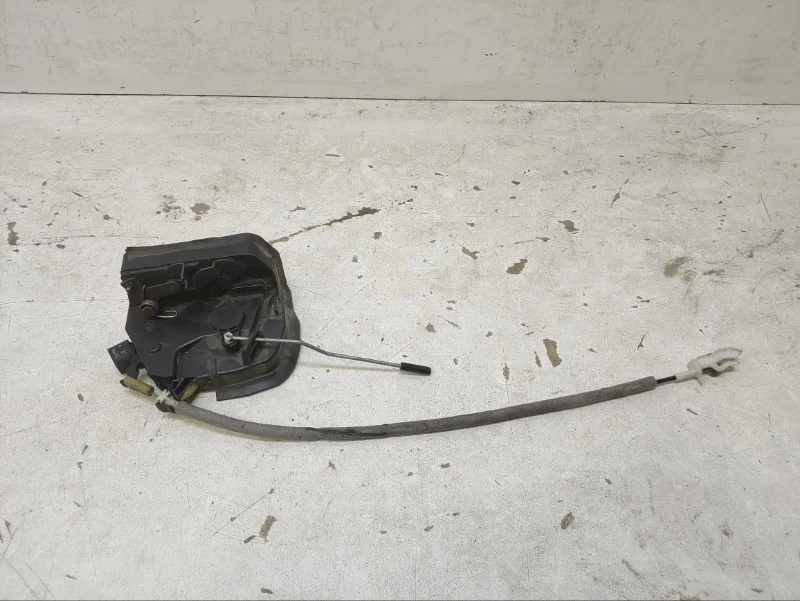 Замок двери BMW 3er 2005-2013 E90