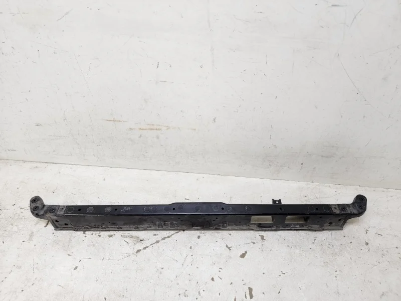 Панель передняя (телевизор) Kia Sorento Prime 2015-2020 3