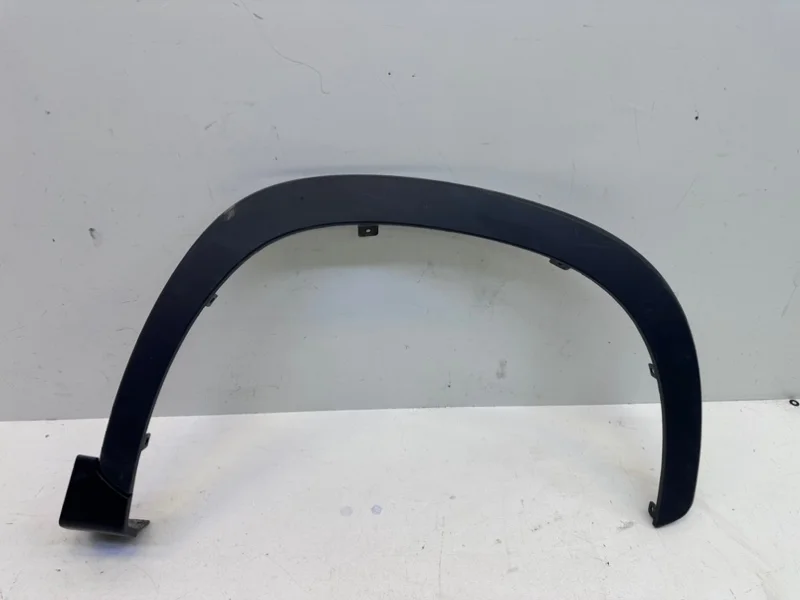 Расширитель крыла Exeed Lx 2023- T1C