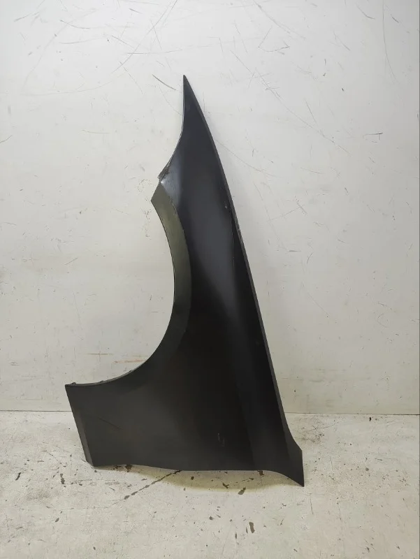 Крыло Bmw 3er 2018- G20