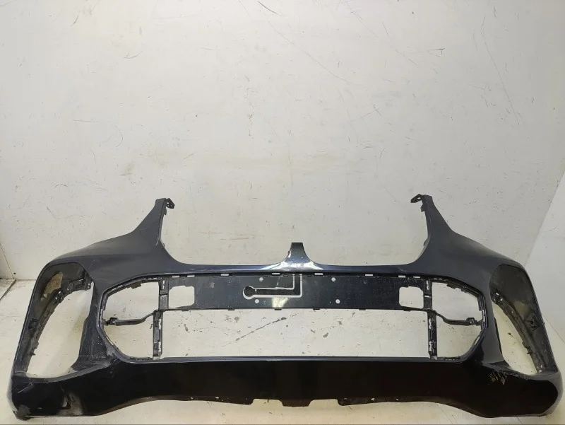 Бампер BMW X5 2018- G05