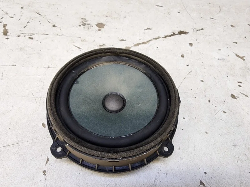 Динамик Kia Optima 2016-2020 4
