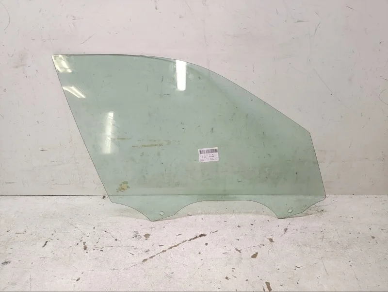 Стекло BMW X5 2006-2010 E70