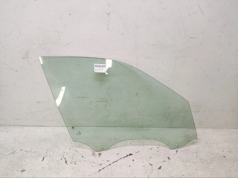 Стекло BMW X5 2006-2010 E70