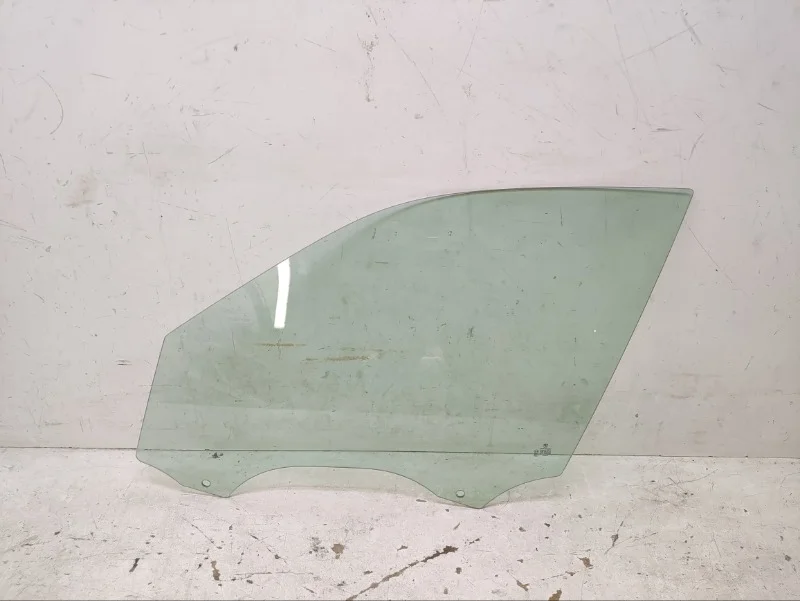 Стекло BMW X5 2006-2010 E70