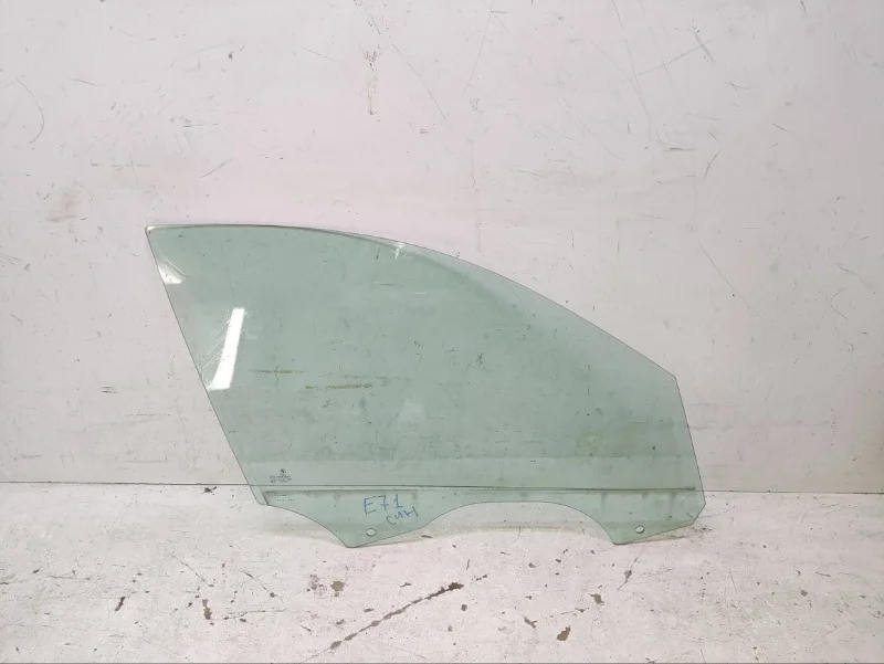 Стекло BMW X6 2007-2014 E71