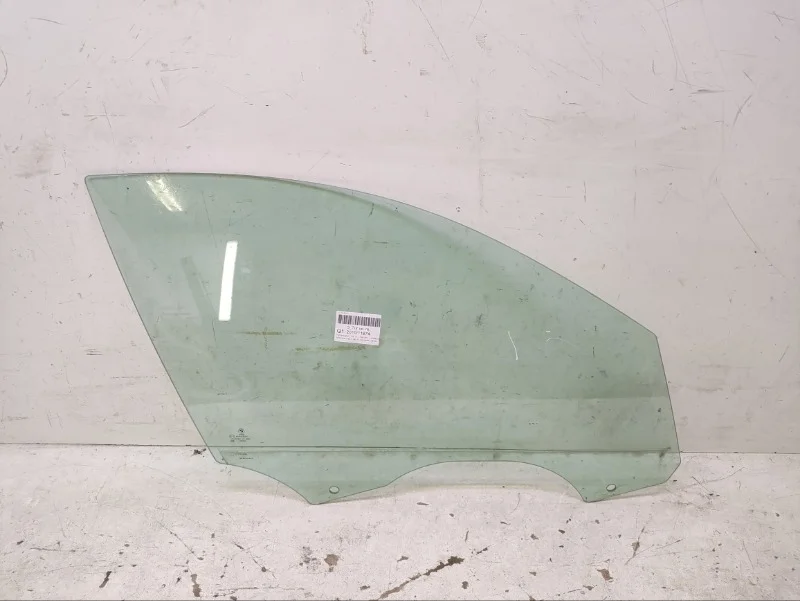 Стекло BMW X6 2007-2014 E71