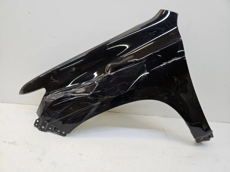 Крыло Toyota Land Cruiser Prado 2017-2024 150