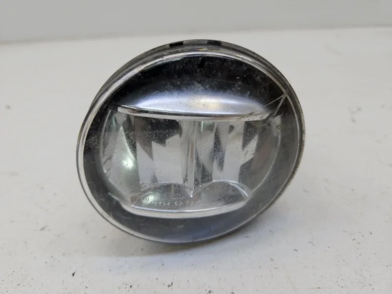 Фара противотуманная Toyota Camry 2017-2024 70