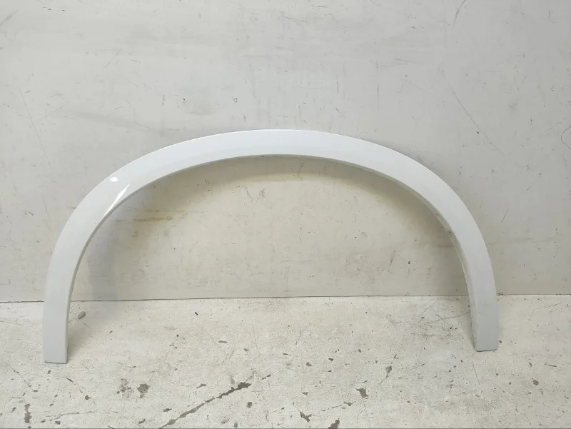 Расширитель Volvo XC90 2014-