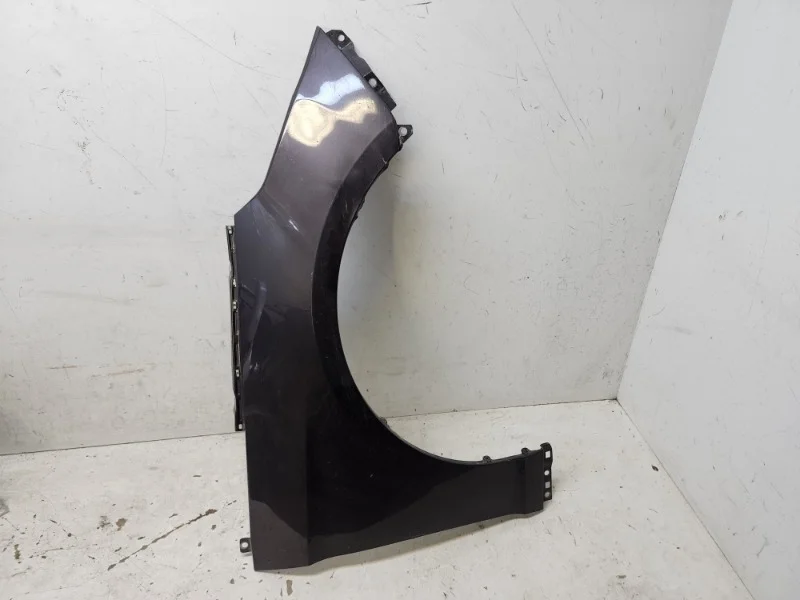 Крыло Hyundai Sonata 2014-2017 LF